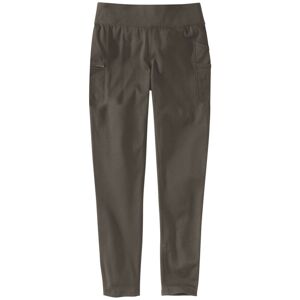 Carhartt Force® Utility Damer legging