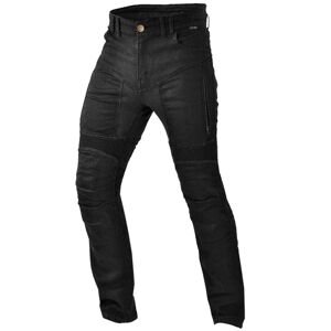 Trilobite 661 Parado Slim Motorcykel Jeans