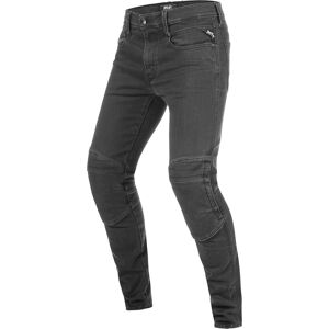 Replay Brake Motorcykel Jeans