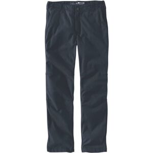 Carhartt Rigby Straight Fit Bukser