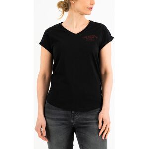 Rokker Nevada Damer T-shirt