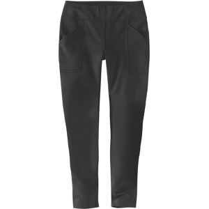 Carhartt Force Cold Weather Damer Leggings