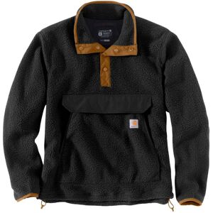 Carhartt Relaxed Fit Fleece Pullover