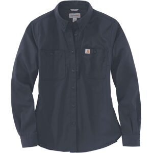 Carhartt Rugged Professional Dameskjorte