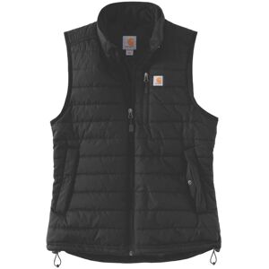 Carhartt Gilliam Ladies Vest