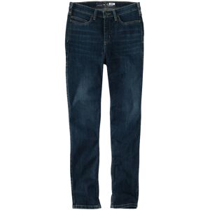 Carhartt Rugged Flex Tapered Dame jeans