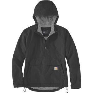 Carhartt Rain Defender Loose Fit Lightweight Packable Damejakke