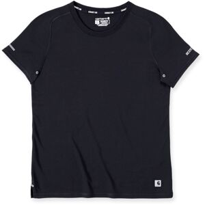 Carhartt Relaxed Fit T-shirt til damer