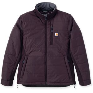 Carhartt Rain Defender Relaxed Fit Lightweight Damejakke