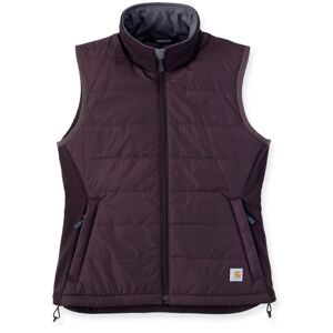 Carhartt Rain Defener Relaxed Fit Lightweight Dame Vest