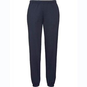 Fruit Of The Loom Joggingbukser/sweatpants F480