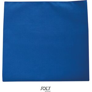 Sol´s L905 50 X 100 Cm French Navy