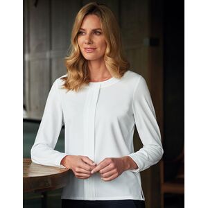 Brook Taverner Br800 24 (52) Creme