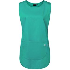 Karlowsky Ky132 Kitler & Busseronner Emerald Green 3xl