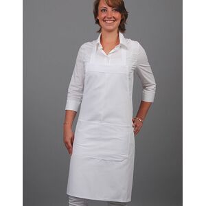 Link Kitchen Wear X994 80 X 73 Cm Flaske Grøn Farve