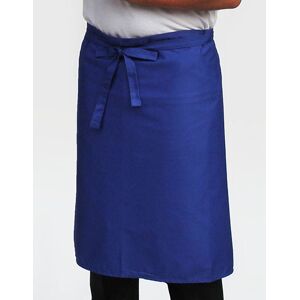 Link Kitchen Wear X996 100 X 70 Cm Flaske Grøn Farve