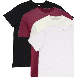 Mantis P01 T-Shirts Natural 3xl