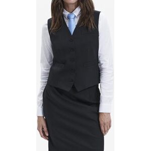 Sunwill 2009-2722 Traveller Damevest Kvinde / Vest Dark Navy 34