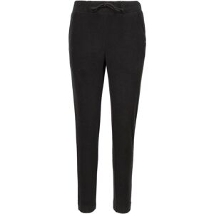 Trespass Tame - Female Knitted Trousers / Dame Black 2xs