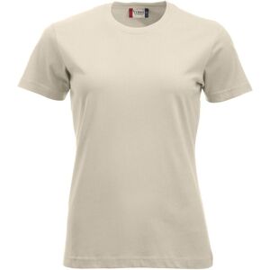 Clique 29361 New Classic-T Ladies Lyslilla Xl