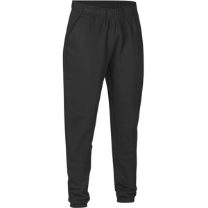 Id 0661 Klassiske Sweatpants   Unisex-Sort-4xl