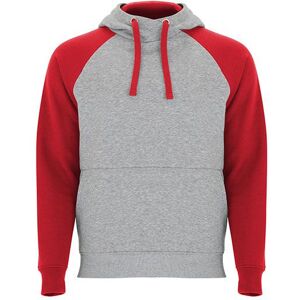 Roly Ry1058 3xl Heather Grey 58/flaske Grøn 56 Farve