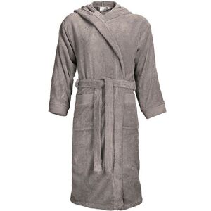 The One Towelling® Th1095 6xl Taupe