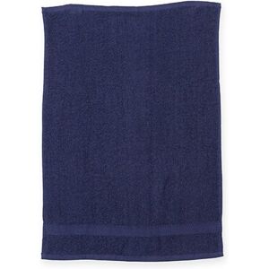 Towel City Tc02 40 X 60 Cm Kongelig