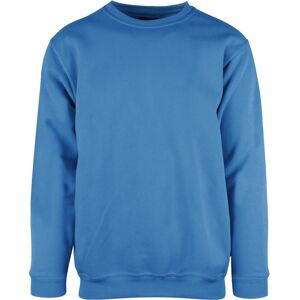 You Brands 3801 Classic Sweatshirt / Sweater Turkis Xxl