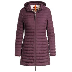 Parajumpers Women's Irene Fig S, Fig