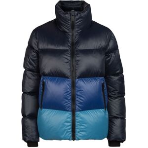 8848 Altitude Women's Mila Jacket Navy 38, Navy