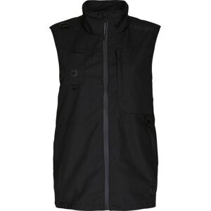 Catago Women's Trainer Vest Black XS, Black