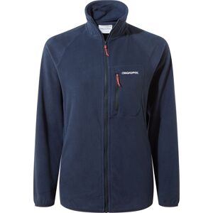 Craghoppers Women's Miska Plus Jacket Blue Navy 18, Blue Navy