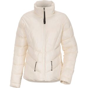 Didriksons Anni Women's Jacket Cloud White 40/42, Cloud White