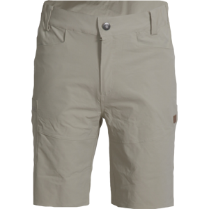 Dobsom Women's Himalaya Shorts Khaki 48, Khaki