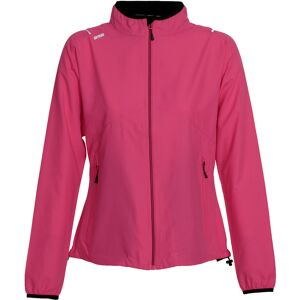 Dobsom Women's R90 Light Jacket Flour Pink 40, Flour Pink