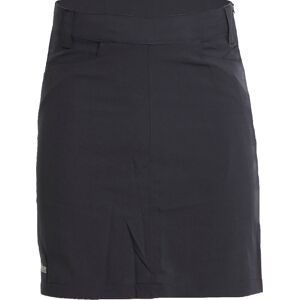 Dobsom Women's Sanda Skirt II Black 34, Black