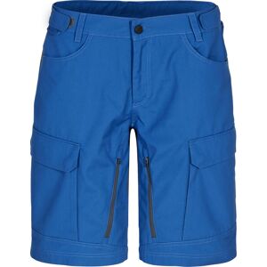 Gridarmor Granheim Hiking Shorts Women's Snorkel Blue 46, Snorkel Blue