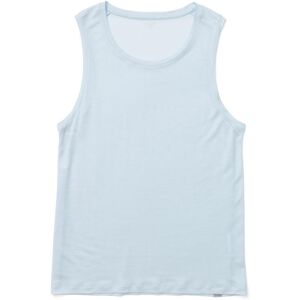 Houdini Women's Tree Tank Bluetiful XS, Bluetiful