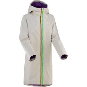 Kari Traa Women's Bryn L Jacket Bjerk M, BJERK