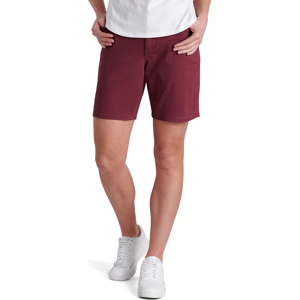 Kühl Women's Kontour Short 8