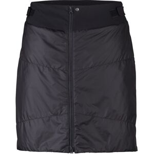 Lundhags Viik Light Women's Skirt Black S, Black