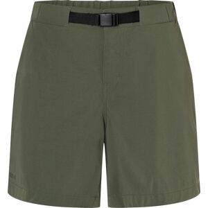 Marmot Women's Kodachrome Short 7