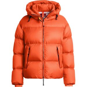 Parajumpers Women's Anya Carrot L, Carrot
