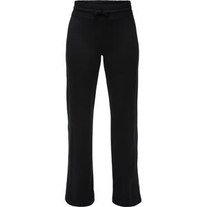 Röhnisch Women's Skill Wide Pants Black S, Black