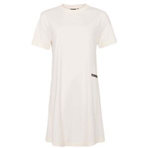 Sail Racing Women's Race Dress Off White M, Off White