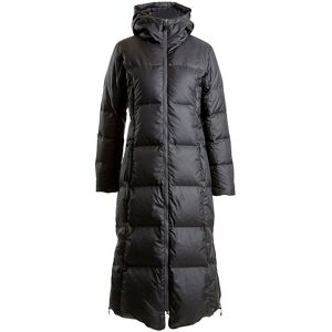 Skhoop Hella Down Coat  Black XS, Black