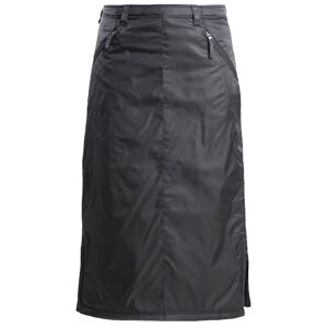 Skhoop Women's Original Skirt  Black S, Black