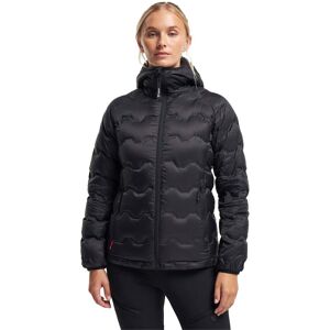 Tenson Women's Shibui Down Jacket Tap Shoe M, Tap Shoe