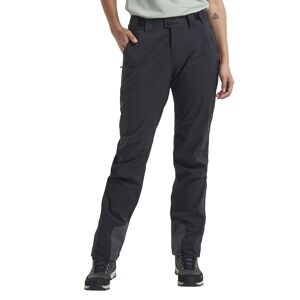 Tenson Women's TXlite Skagway Pants Black S, Black